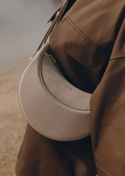 Polène Numéro Dix< Crossbody