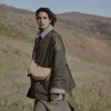 Polène Numéro Dix< Crossbody