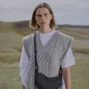 Polène Numéro Dix< Crossbody