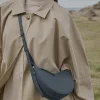 Polène Numéro Dix< Crossbody