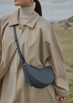 Polène Numéro Dix< Crossbody