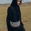 Polène Numéro Dix< Crossbody