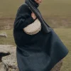 Polène Numéro Dix< Crossbody