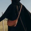 Polène Numéro Dix< Crossbody
