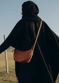 Polène Numéro Dix< Crossbody
