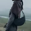 Polène Numéro Dix< Crossbody