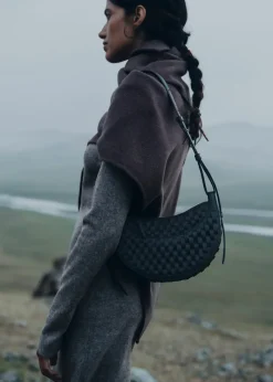 Polène Numéro Dix< Crossbody