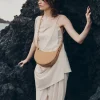 Polène Numéro Dix< Crossbody