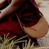 Polène Numéro Dix< Crossbody