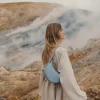 Polène Numéro Dix< Crossbody