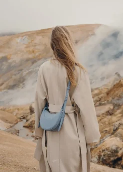 Polène Numéro Dix< Crossbody