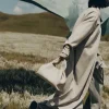 Polène Numéro Neuf< Handtaschen