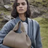Polène Numéro Neuf< Handtaschen