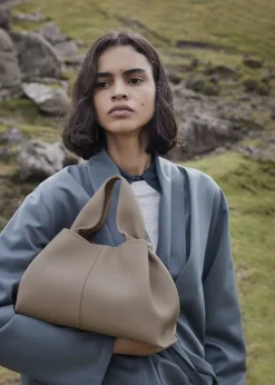 Polène Numéro Neuf< Handtaschen