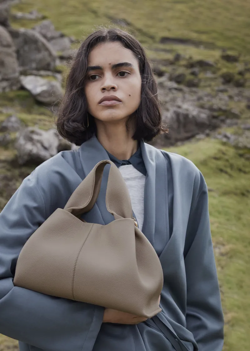 Polène Numéro Neuf< Handtaschen
