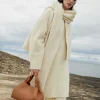 Polène Numéro Neuf< Handtaschen