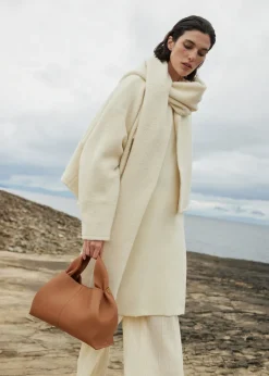 Polène Numéro Neuf< Handtaschen