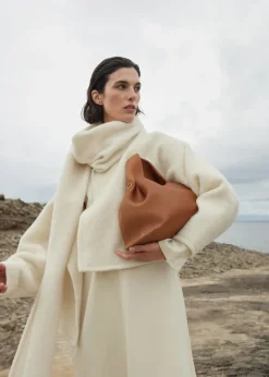 Polène Numéro Neuf< Handtaschen