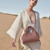 Polène Numéro Neuf< Handtaschen