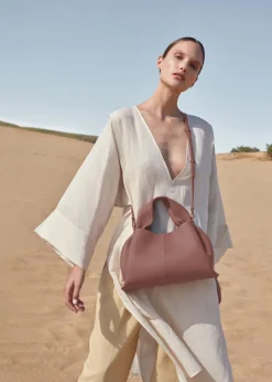 Polène Numéro Neuf< Handtaschen