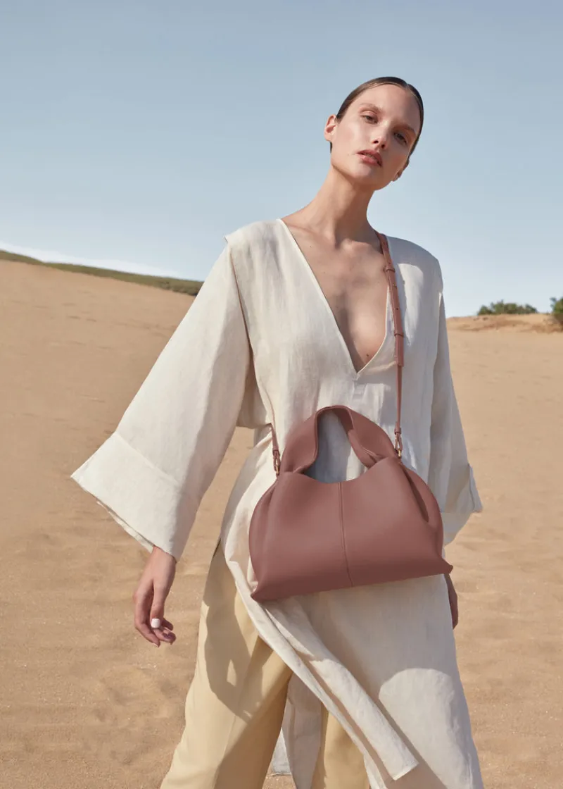 Polène Numéro Neuf< Handtaschen