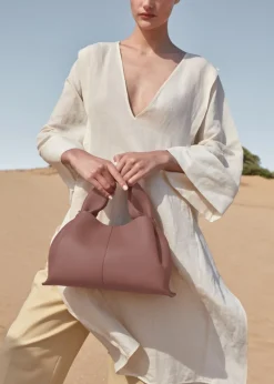 Polène Numéro Neuf< Handtaschen