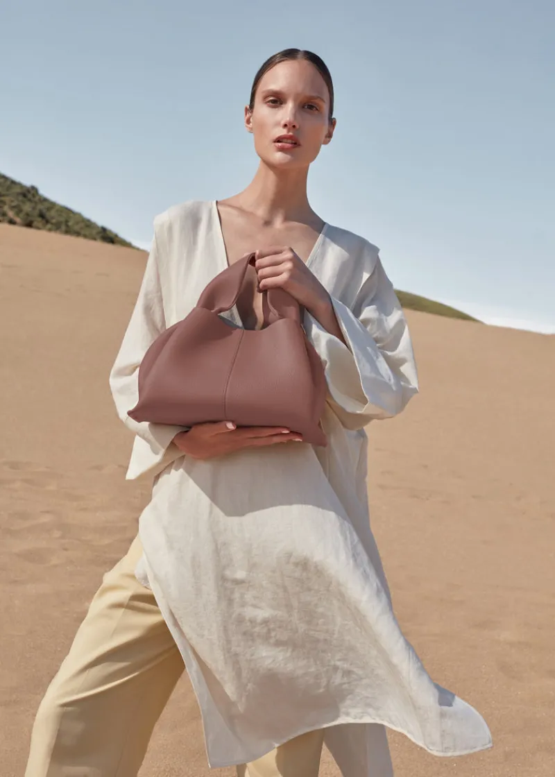 Polène Numéro Neuf< Handtaschen