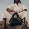 Polène Numéro Neuf< Handtaschen