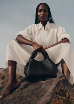 Polène Numéro Neuf< Handtaschen