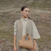 Polène Numéro Neuf< Handtaschen