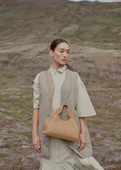 Polène Numéro Neuf< Handtaschen