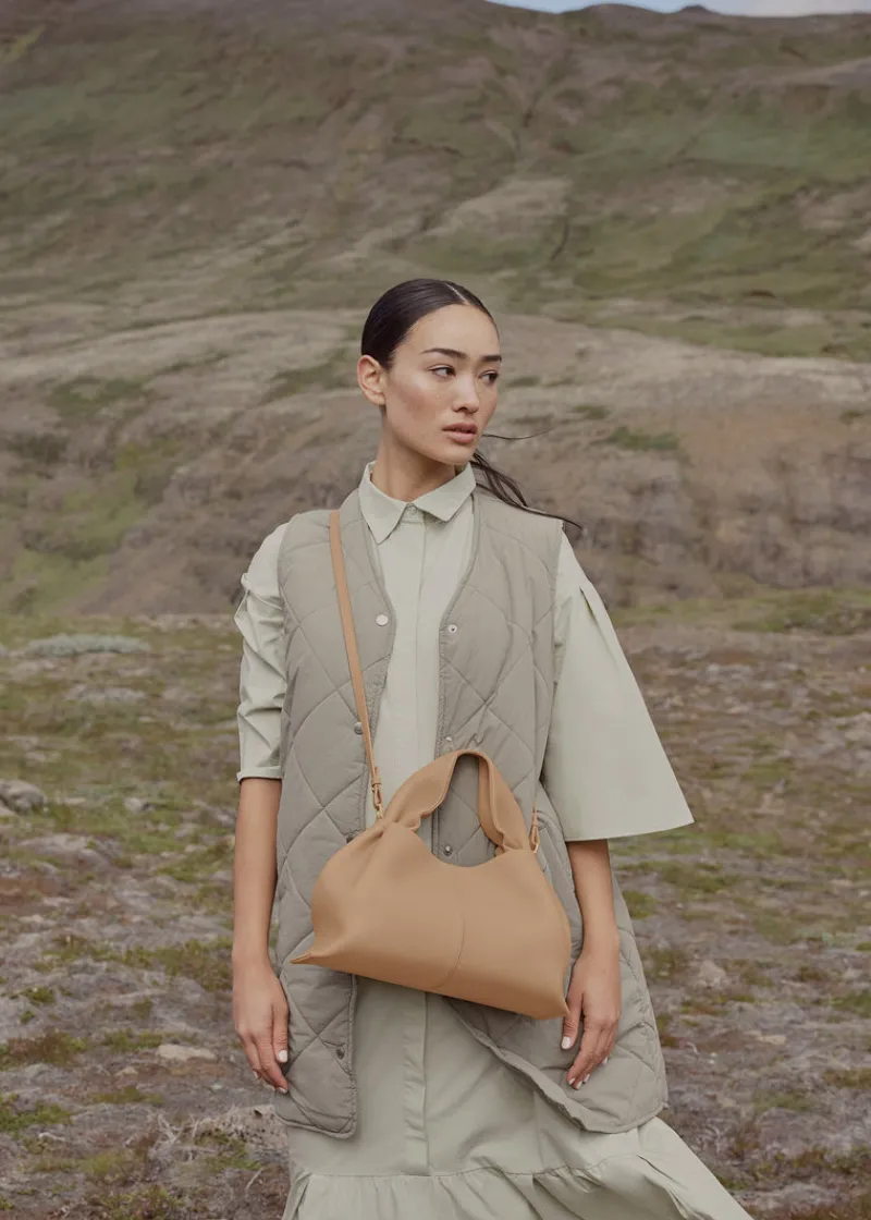 Polène Numéro Neuf< Handtaschen