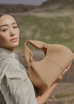 Polène Numéro Neuf< Handtaschen