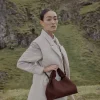 Polène Numéro Neuf< Handtaschen
