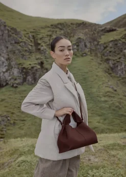 Polène Numéro Neuf< Handtaschen