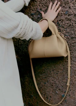 Polène Numéro Neuf Mini< Minitaschen|Sommertaschen
