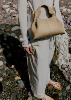 Polène Numéro Neuf Mini< Minitaschen|Sommertaschen