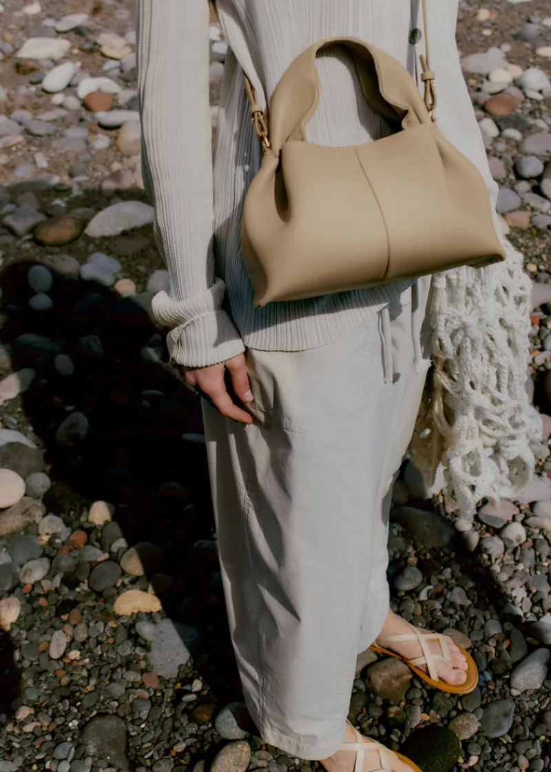 Polène Numéro Neuf Mini< Minitaschen|Sommertaschen