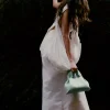 Polène Numéro Neuf Mini< Minitaschen|Sommertaschen