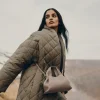Polène Numéro Neuf Mini< Minitaschen