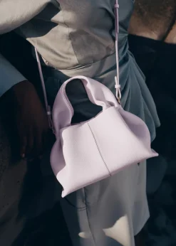 Polène Numéro Neuf Mini< Minitaschen