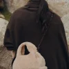 Polène Numéro Neuf Mini< Minitaschen