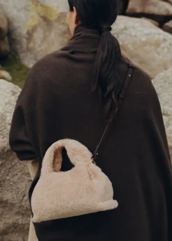 Polène Numéro Neuf Mini< Minitaschen