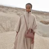 Polène Numéro Neuf Mini< Minitaschen