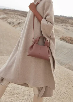 Polène Numéro Neuf Mini< Minitaschen