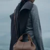 Polène Numéro Neuf Mini< Minitaschen