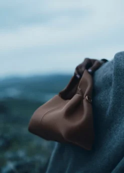 Polène Numéro Neuf Mini< Minitaschen
