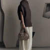 Polène Numéro Neuf Mini< Wilo|Handtaschen