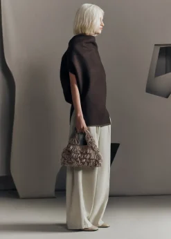 Polène Numéro Neuf Mini< Wilo|Handtaschen