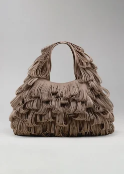 Polène Numéro Neuf Mini< Wilo|Handtaschen